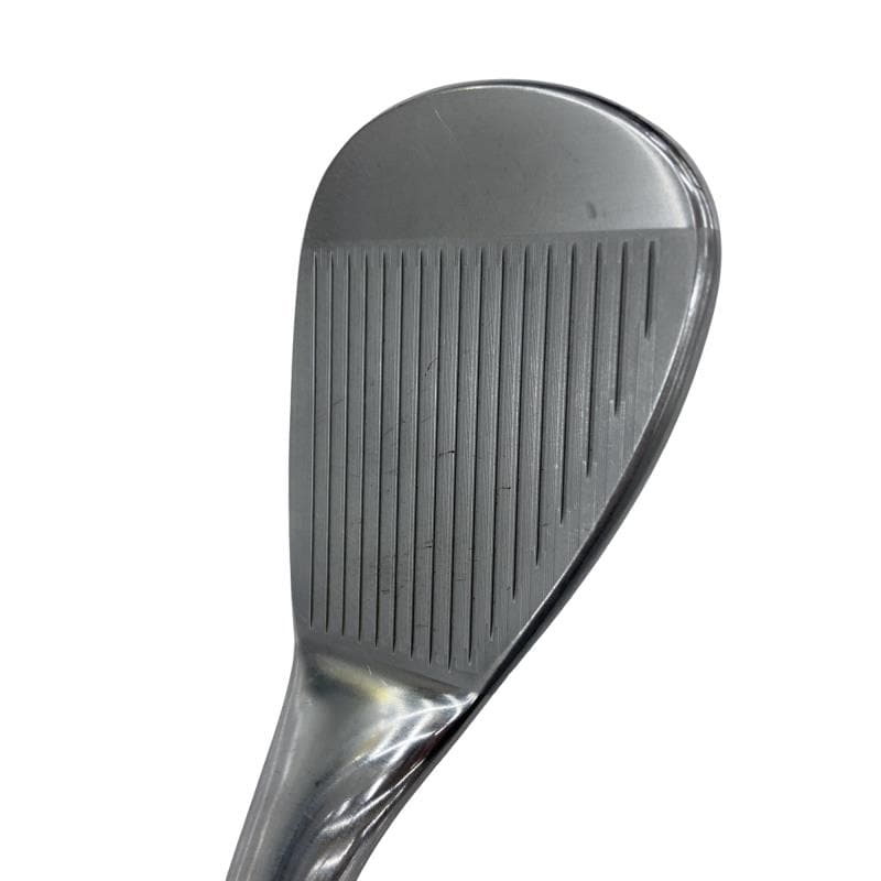 �u�n�j�d�x�@�r�o�h�m�@�l�h�k�k�d�c�@�r�l�X�@�c�A�[�N�����@�T�U°�^�P�O°�r