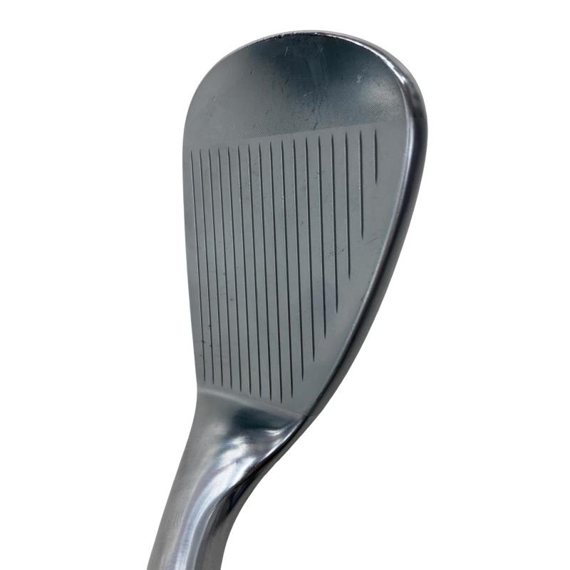 �u�n�j�d�x�@�b�n�k�c�@�e�n�q�f�d�c�i�Q�O�P�T�j�@�T�O°�^�O�W°�e