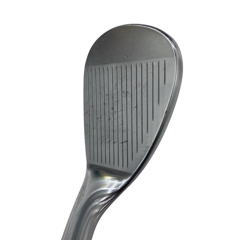 �u�n�j�d�x�@�e�n�q�f�d�c�i�Q�O�P�V�j�@�T�U°�^�P�O°�l