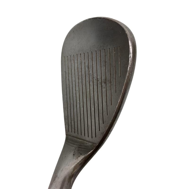 �i���������@���s�@�T�P°�^�X°�a