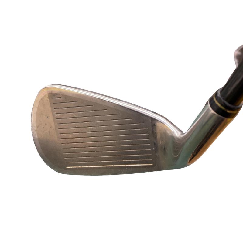 �w�w�h�n�i�Q�O�O�S�j�@�@�W�r�i���{���F�W�{�Z�b�g�j