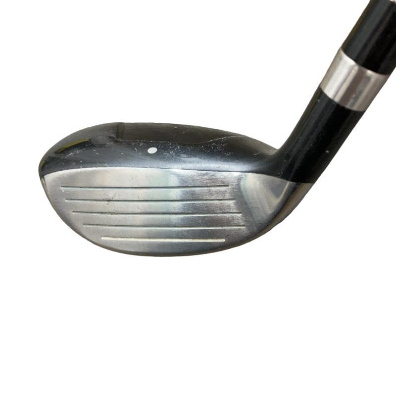 �m�h�j�d�@�h�f�m�h�s�d�@�g�x�a�q�h�c�@�h�q�n�m�@�R�t�s