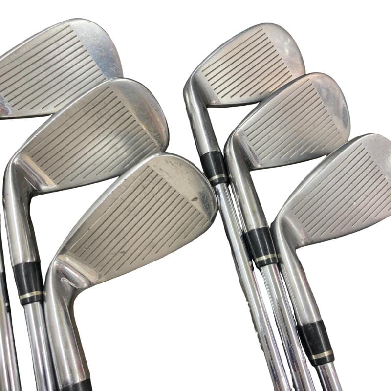 �m�h�j�d�@�h�f�m�h�s�d�@�g�x�a�q�h�c�@�h�q�n�m�@�W�r�i���{���F�U�{�Z�b�g�j