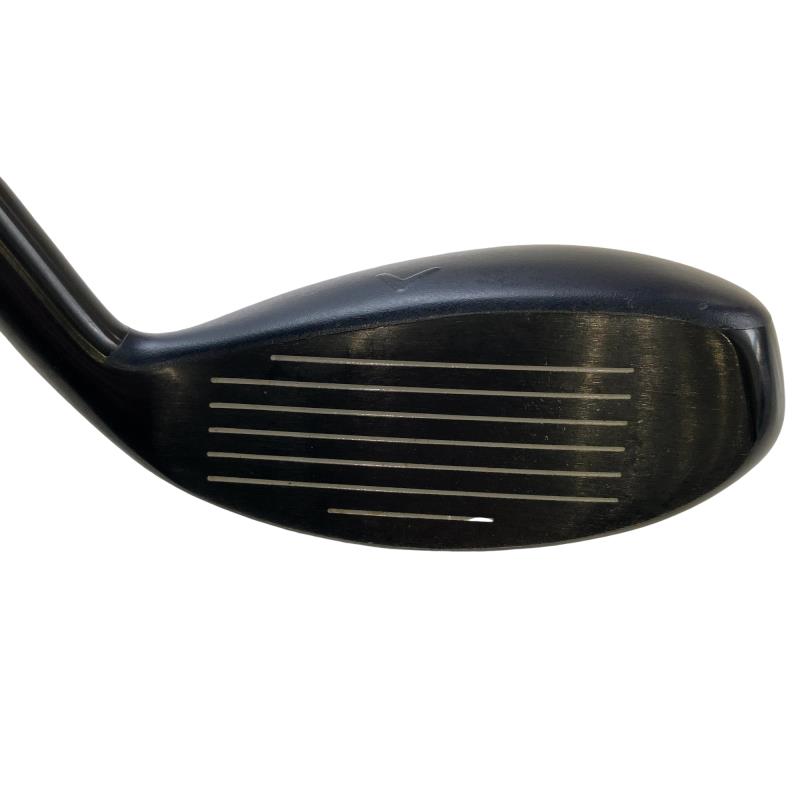 �w�q�@�t�T�@���t�e�B