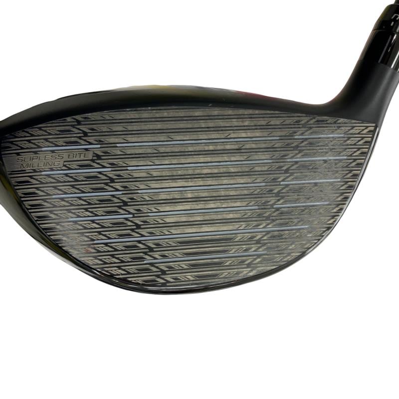 �a�q�h�c�f�d�r�s�n�m�d�@�a�Q�@�g�s�@�@�X�D�T°