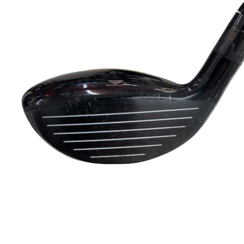 �X�P�O�@�e�@�P�X°