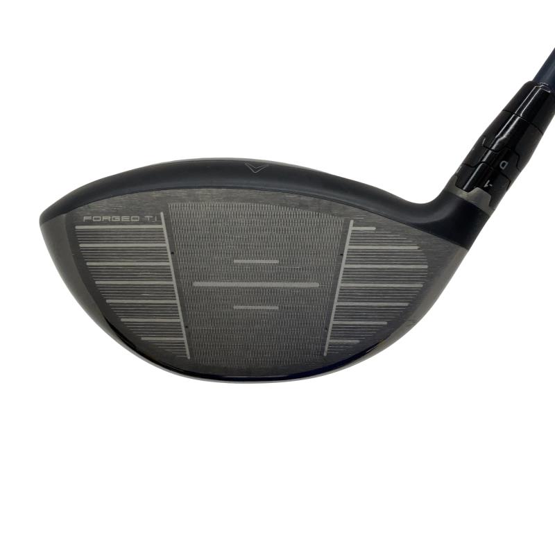 �o�`�q�`�c�x�l�@�P�O�D�T°