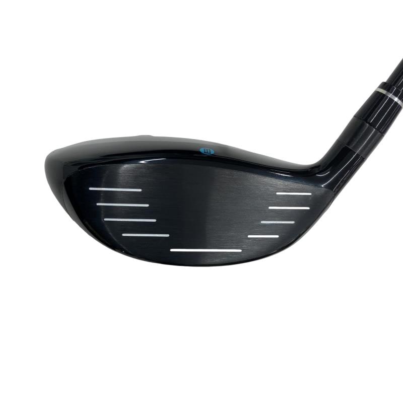 �a�d�q�d�r�@�m�w�@�R�v