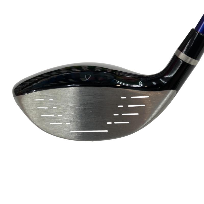 �������������@�c�q�h�u�d�r�s�`�q�@�T�v