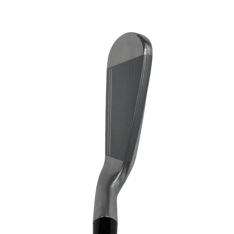 �������������@�t�c�{�Q�i�Q�O�P�X�j�@���U