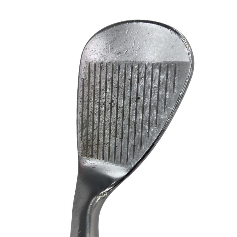 �l�c�@�T�@�i�`�v�r�@�N�����@�T�U°�^�P�Q°�v