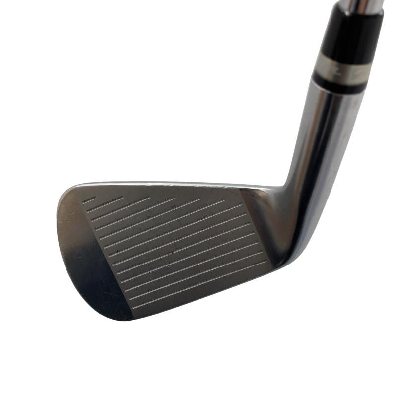 �s�b�|�P�O�P�@�V�r�i���{���F�V�{�Z�b�g�j