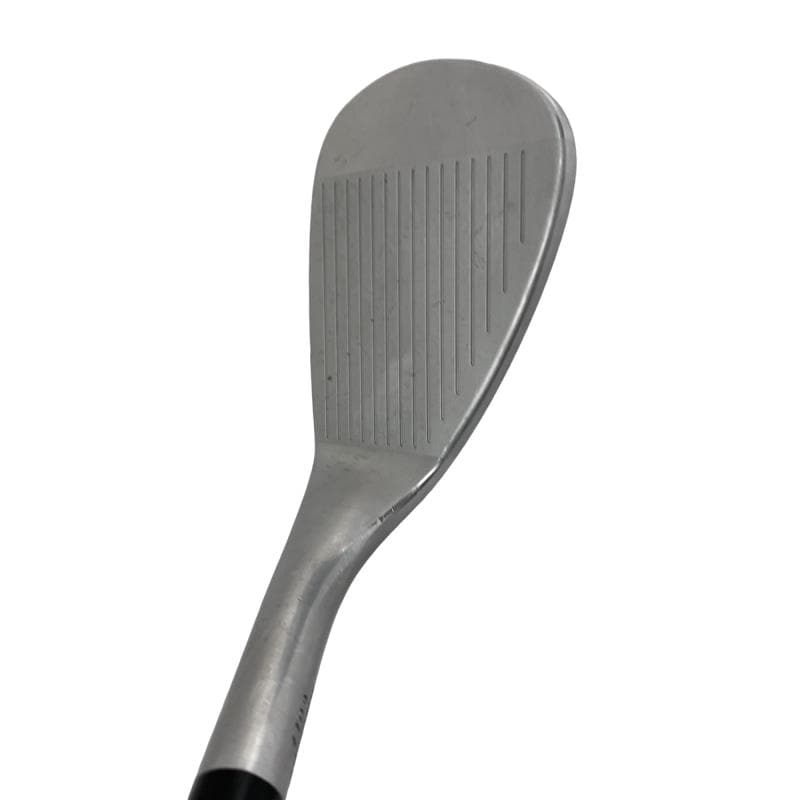 �a�q�h�c�f�d�r�s�n�m�d�@�a�q�l�Q�@�T�U°�^�P�O°�`