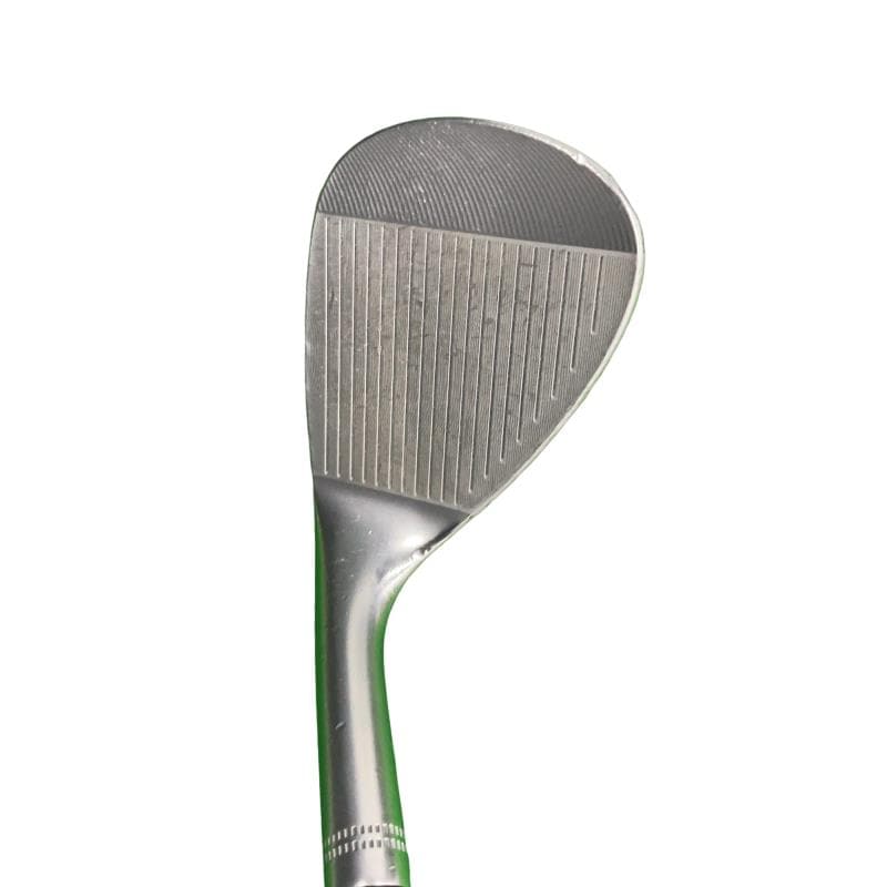 �b�����������������@�q�s�w�@�c�d�d�o�@�e�n�q�f�d�c�@�T�U°�^�P�Q°�@�l�h�c