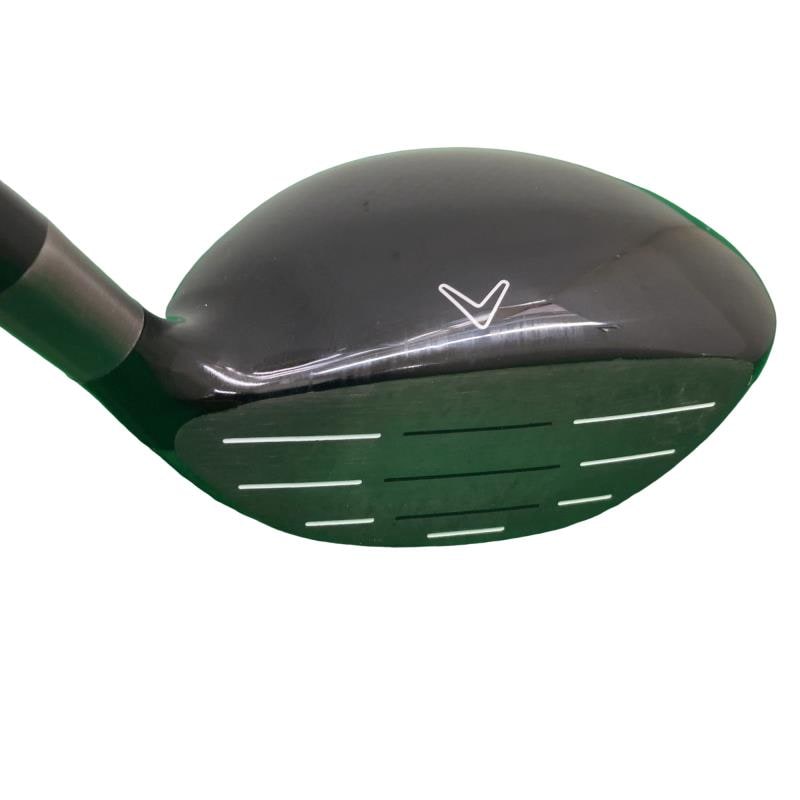 �d�o�h�b�@�r�o�d�d�c�@�T�v�@���t�e�B