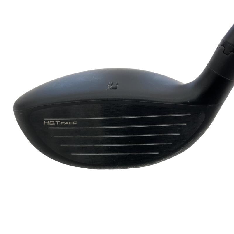 �����������@�c�`�q�j�r�o�d�d�c�@�l�`�w�@�T�v