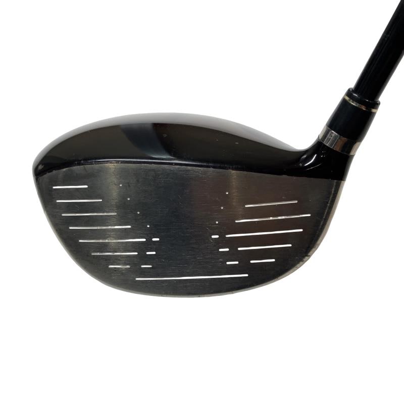 �l�`�b�s�d�b�@�m�u�@�r�k�@�P�P�D�T°�i�S�R�D�V�T�C���`�j�@���f�B�[�X