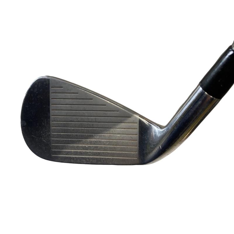 �s�n�t�q�r�s�`�f�d�@�w�|�a�k�`�c�d�@�f�q�@�U�r�i���{���F�U�{�Z�b�g�j