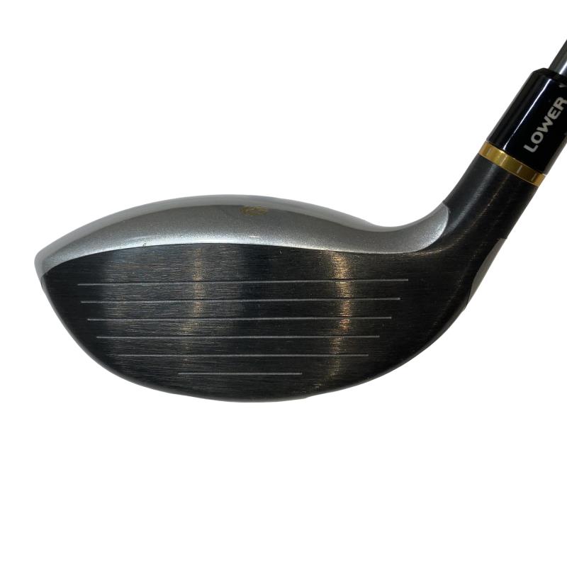 �f�k�n�h�q�d�i�Q�O�P�S�j�@�R�v