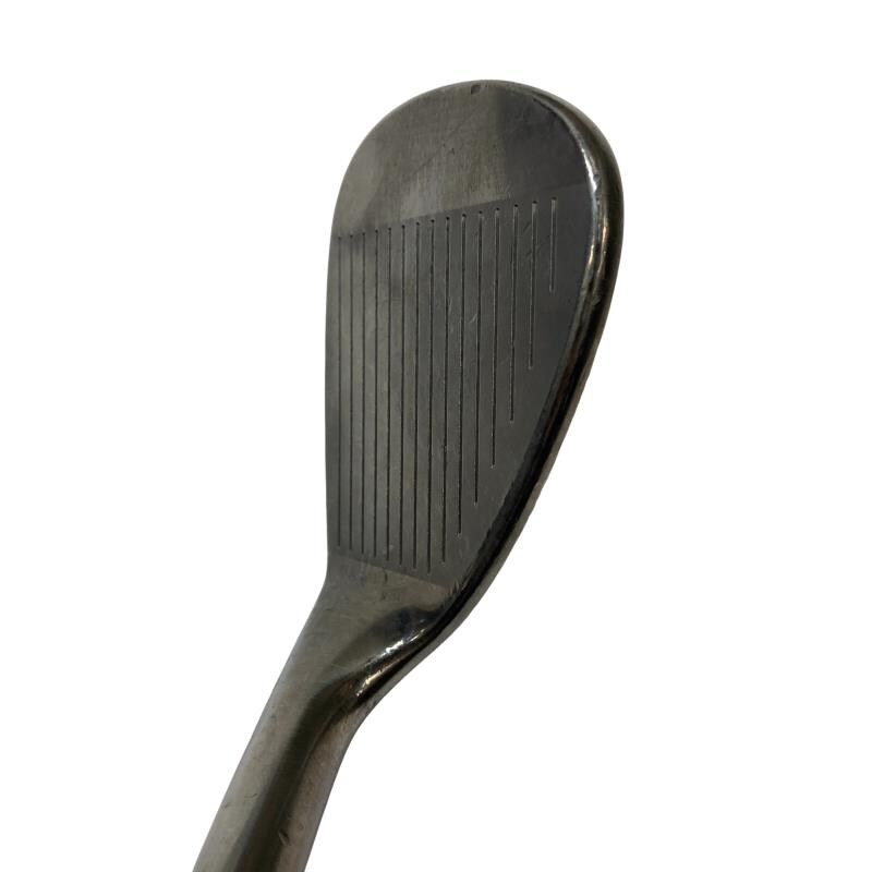 �l�s�|�Q�W�@�u�T�i�j�b�P���u���b�N�N�����j�@�T�O°�^�O�W°