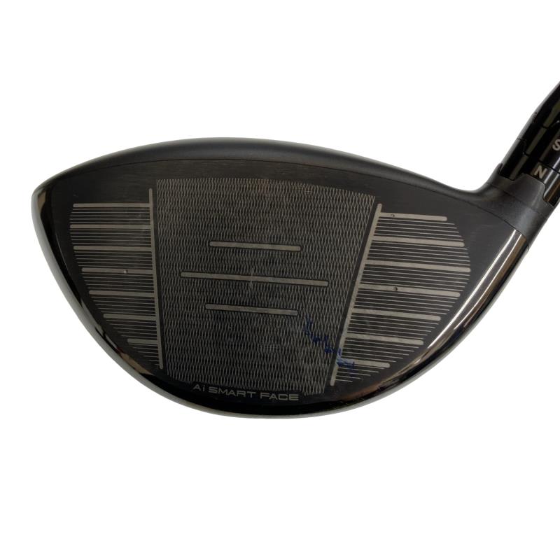 �o�`�q�`�c�x�l�@�`���@�r�l�n�j�d�@�������@�@�X°