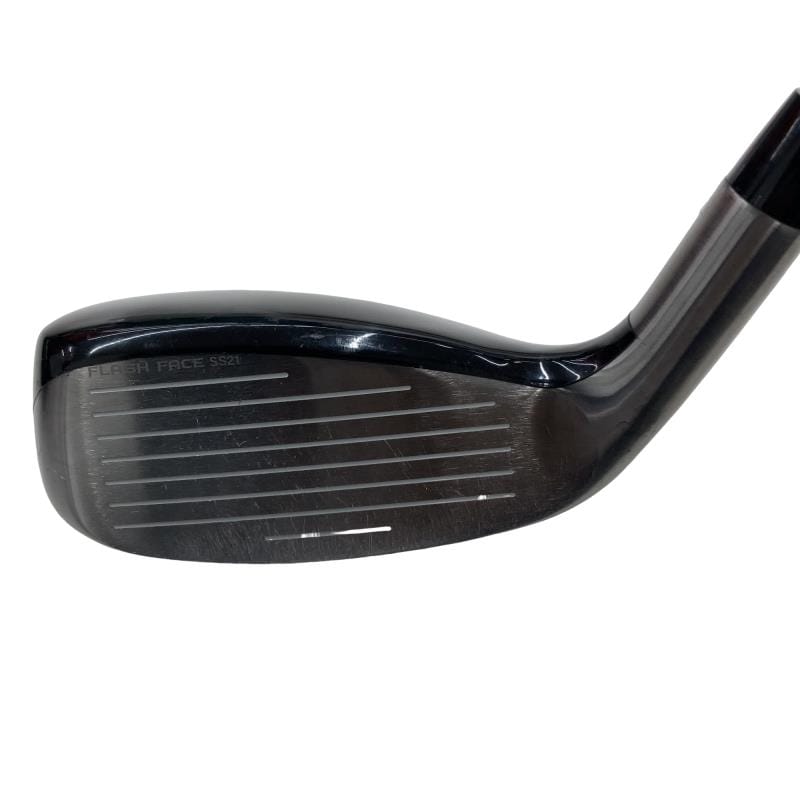 �`�o�d�w�@�o�q�n�i�Q�O�Q�P�j�@�t�S