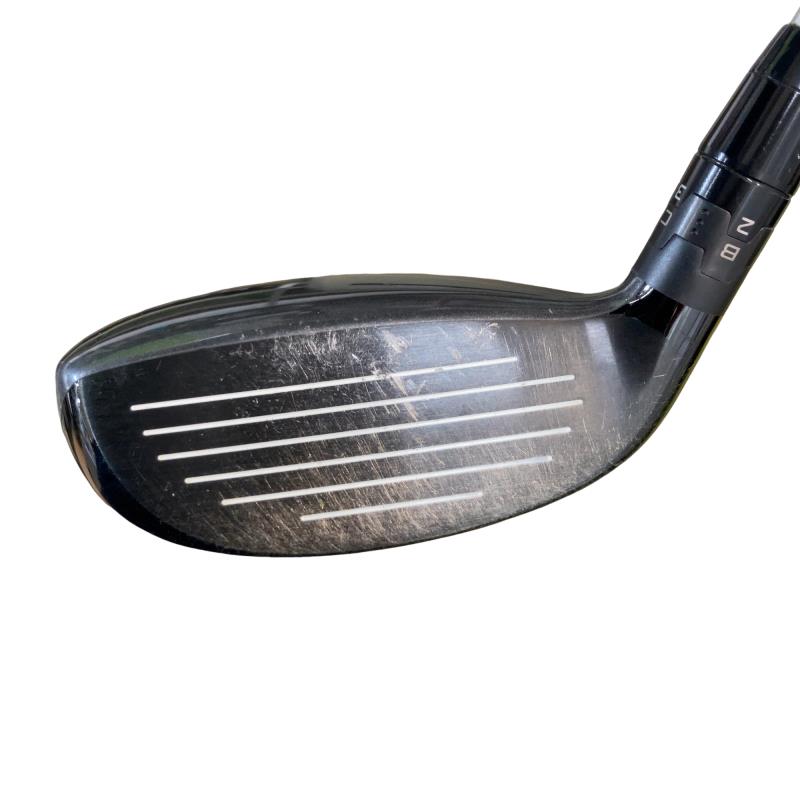 �W�P�U�@�g�P�@�Q�R°