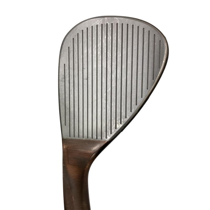 �s�����������@�l�������@�l�h�k�k�d�c�@�f�q�h�m�c�@�g�h�|�s�n�d�i�Q�O�Q�Q�j�@�T�W°�^�P�O°