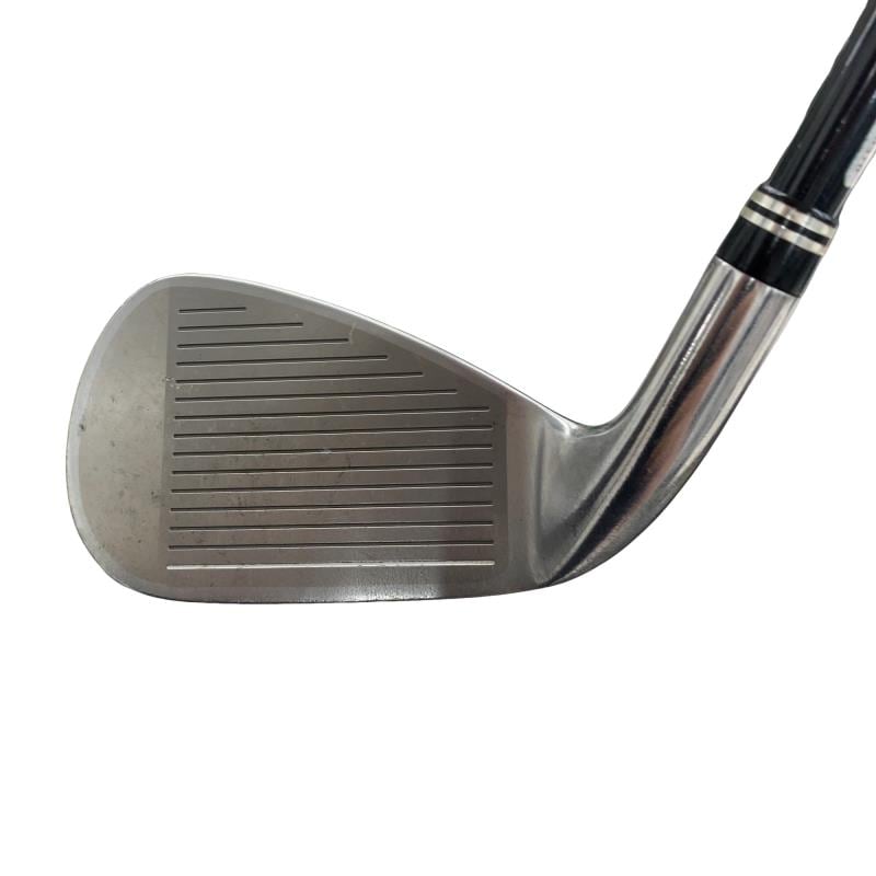 �w�w�h�n�i�Q�O�P�U�j�@�T�r�i�u���b�N�j�i���{���F�T�{�Z�b�g�j