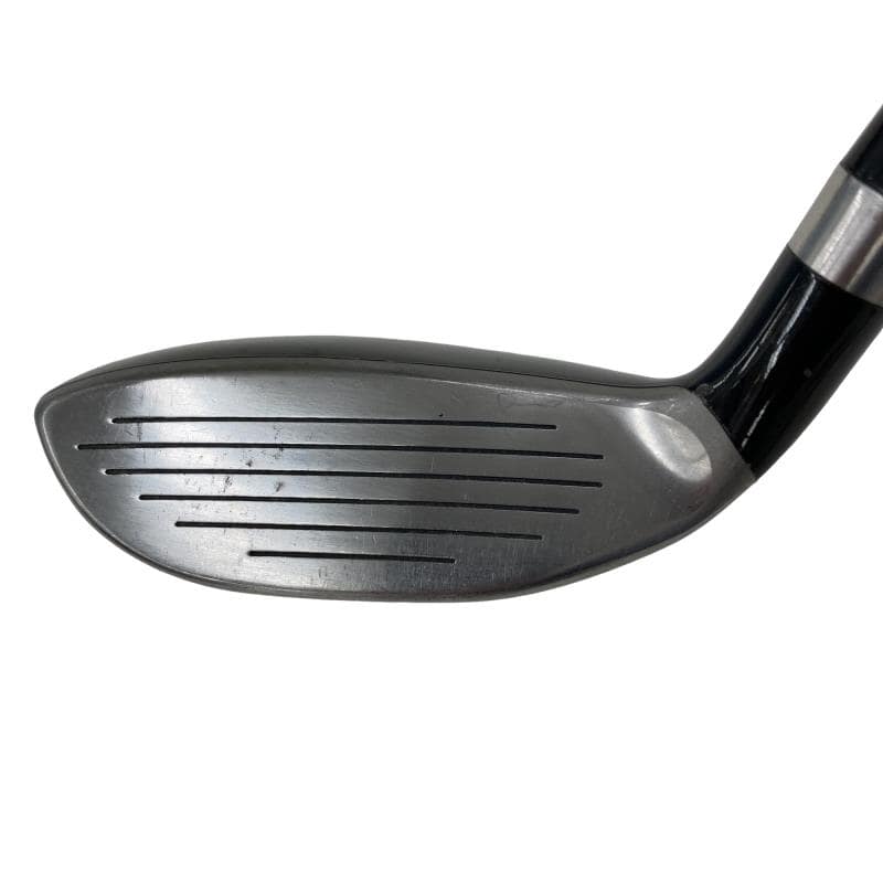 �n�m�d�r�h�c�d�q�@�r�g�n�q�s�@�t�s�h�k�h�s�x�@�S�O°