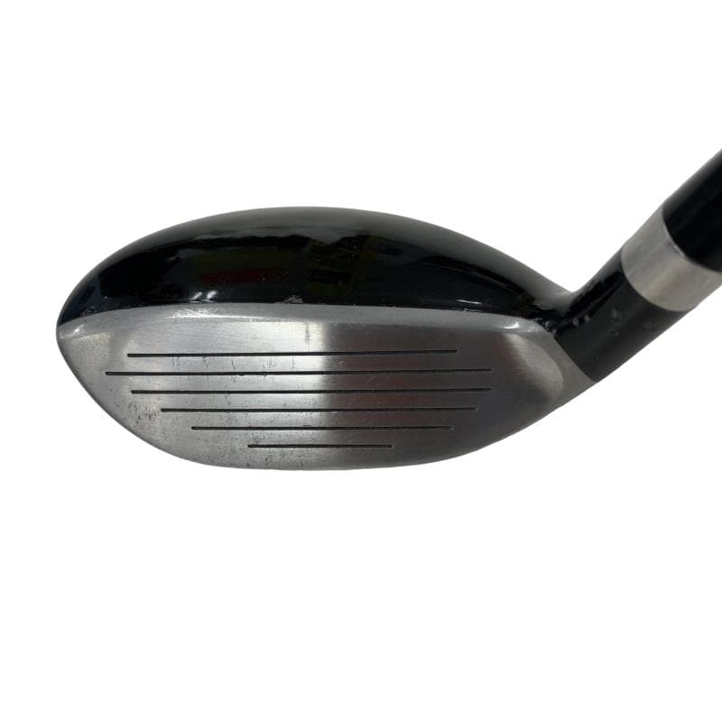 �n�m�d�r�h�c�d�q�@�r�g�n�q�s�@�t�s�h�k�h�s�x�@�S�T°