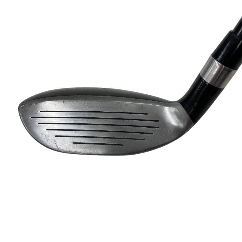 �n�m�d�r�h�c�d�q�@�r�g�n�q�s�@�t�s�h�k�h�s�x�@�T�O°