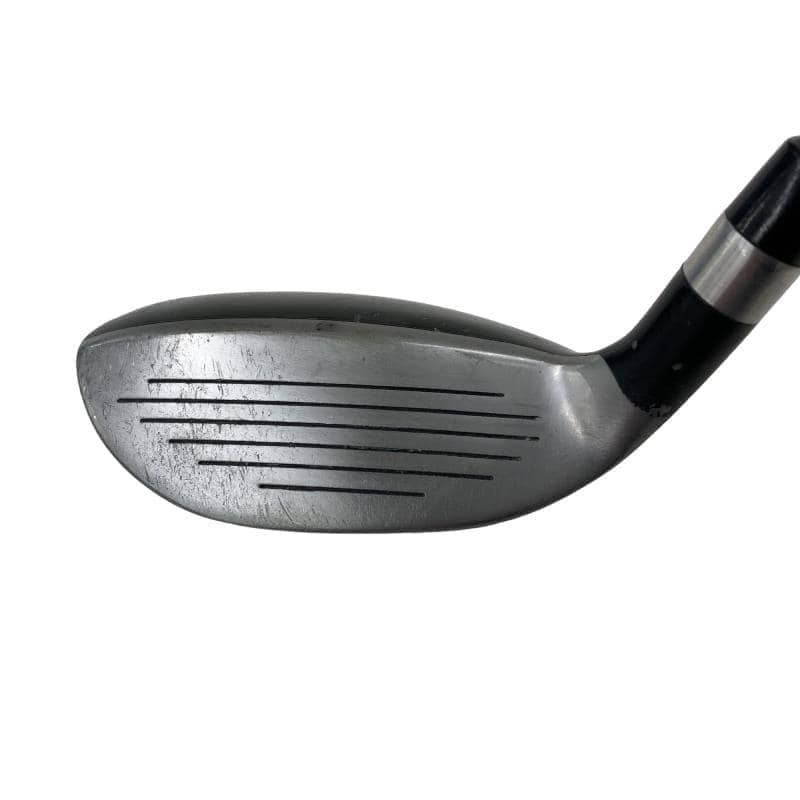 �n�m�d�r�h�c�d�q�@�r�g�n�q�s�@�t�s�h�k�h�s�x�@�T�T°