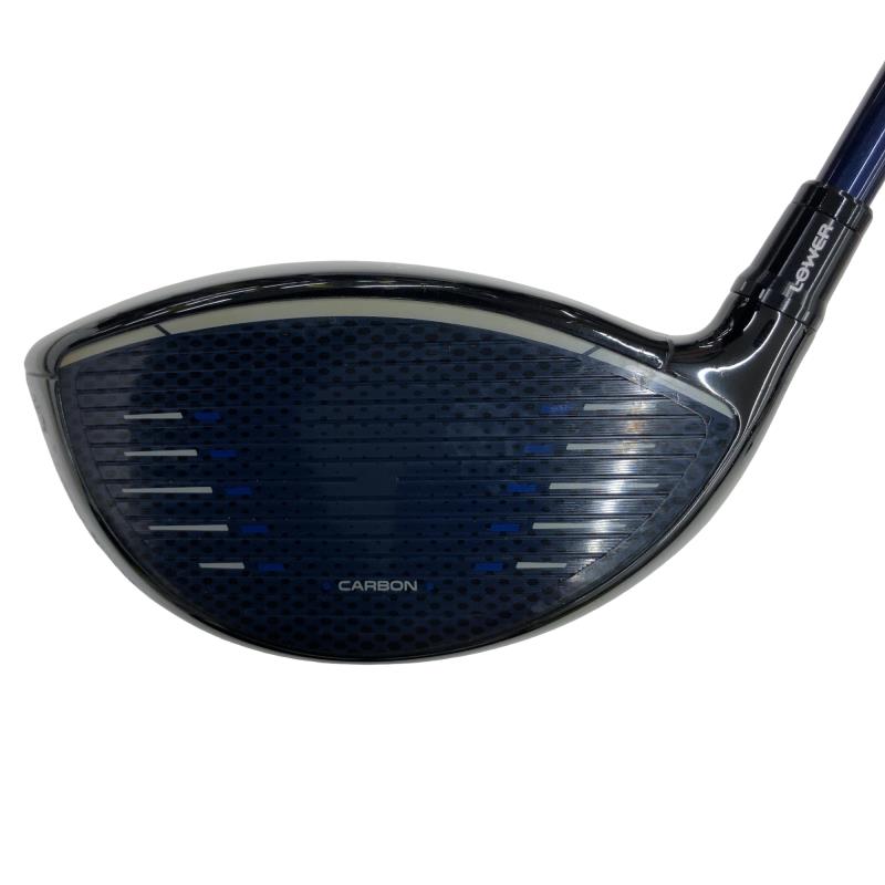 �p���P�O�@�l�`�w�@�@�X°