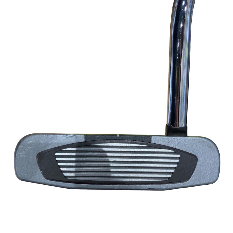 �r�����������@�f�s�@�q�n�k�k�a�`�b�j�@�r�h�k�u�d�q�^�a�k�`�b�j�@�V���O���x���h�@�R�S�C���`