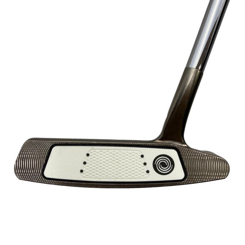 �a�k�`�b�j�@�r�d�q�h�d�r�@���@���U�@�R�S�C���`