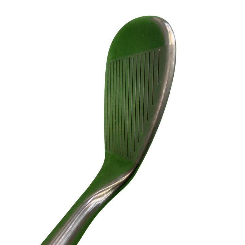 �b�f�P�Q�@�u���b�N�p�[���@�T�U°�^�P�S°