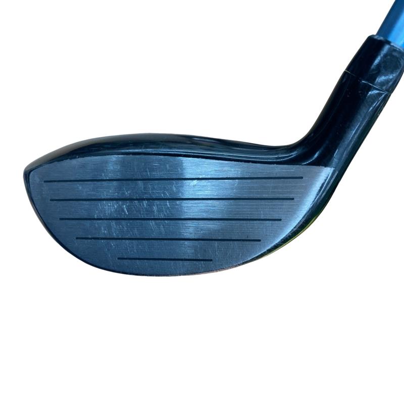 �s�n�t�q�@�a�@�w�c�|�e�i�Q�O�P�W�j�@�T�v