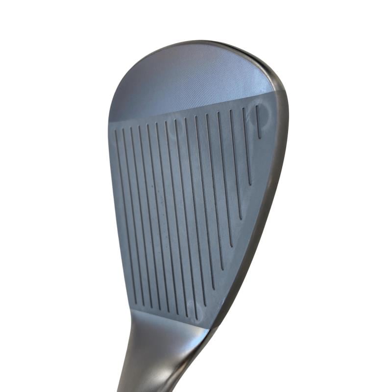 �l�����������@�r�Q�R�i�z���C�g�T�e���j�@�T�Q°�^�P�O°�r