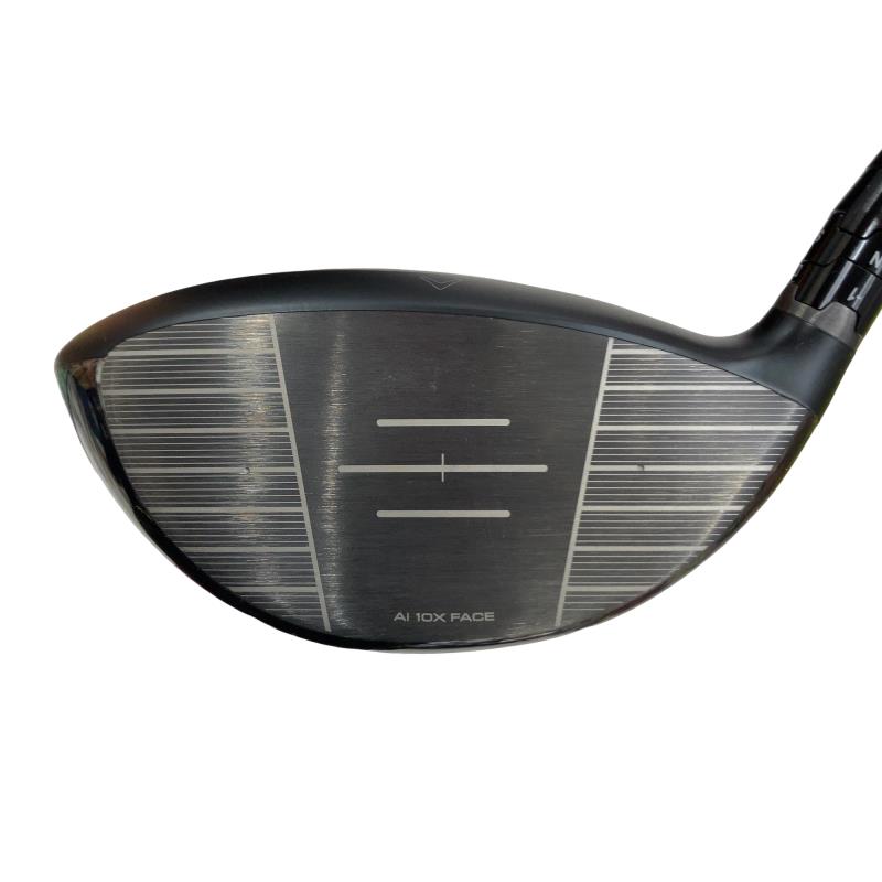 �d�k�x�s�d�@�@�X°