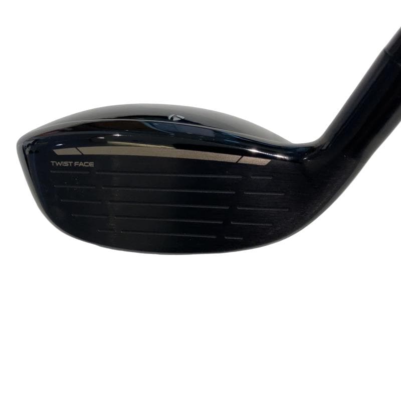 �p���P�O�@�l�`�w�@�t�S