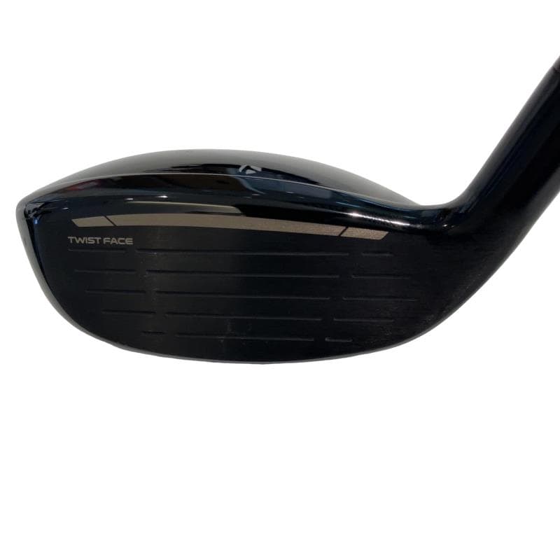 �p���P�O�@�l�`�w�@�t�R