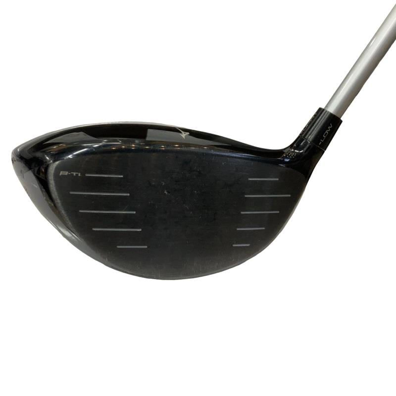 �l�����������@�r�s�|�w�@�Q�Q�O�@�P�O�D�T°