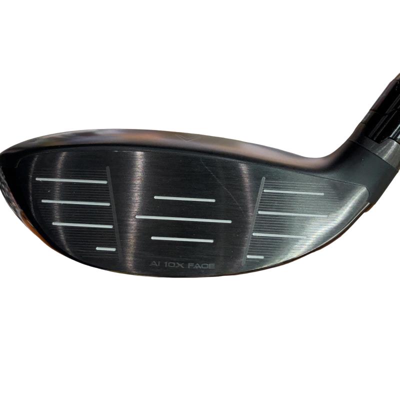 �d�k�x�s�d�@�@�T�v