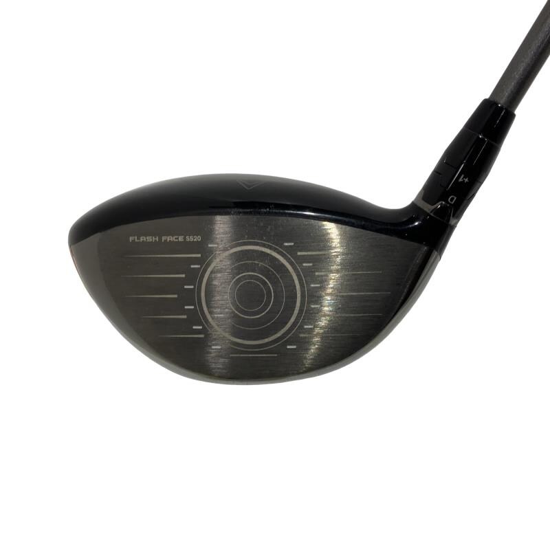 �l�`�u�q�h�j�@�r�t�a�y�d�q�n�@�@�X°