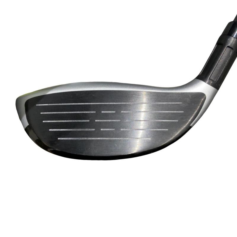 �l�S�i�Q�O�Q�P�j�@�R�v