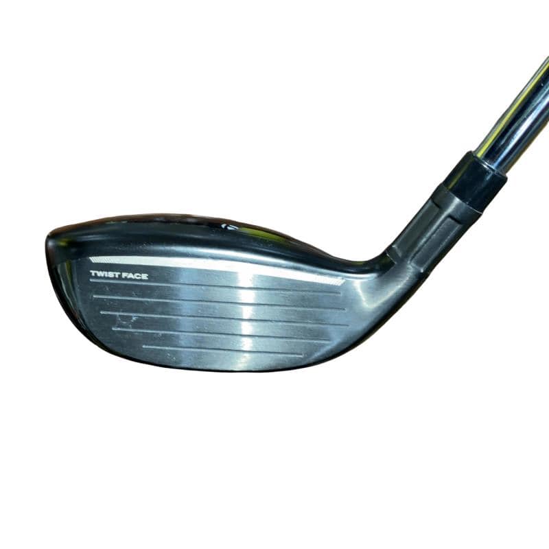 �r�s�d�`�k�s�g�Q�@�t�S