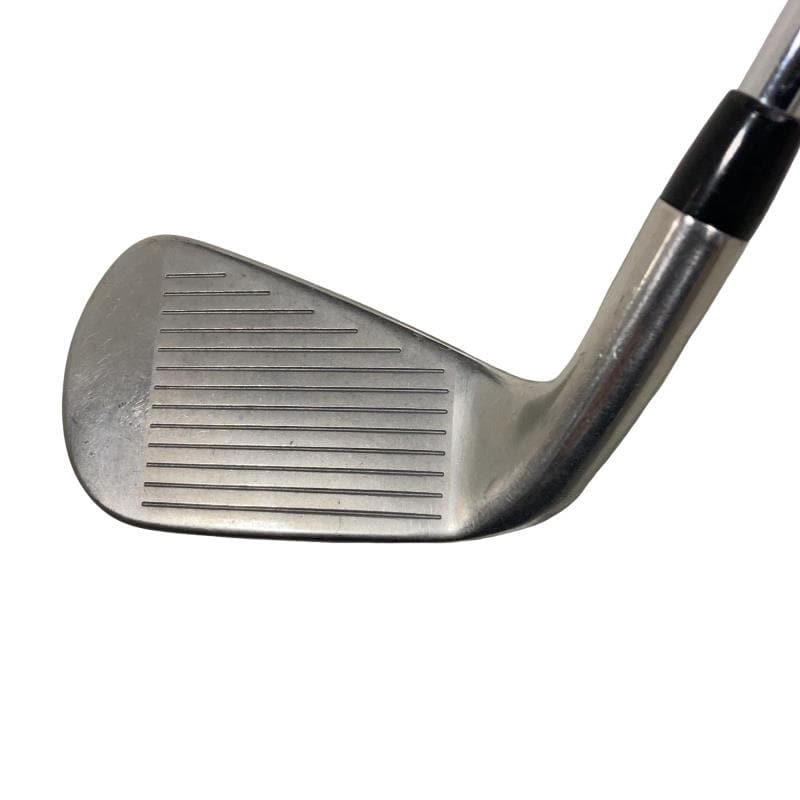 �s���������������@�s�R�O�O�@�W�r�@�t�r�`�i���{���F�T�{�Z�b�g�j