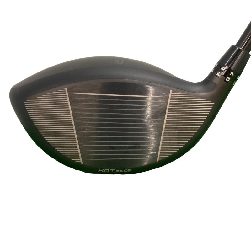 �����������@�c�r�|�`�c�`�o�s�@�k�r�@�P�O�D�T°