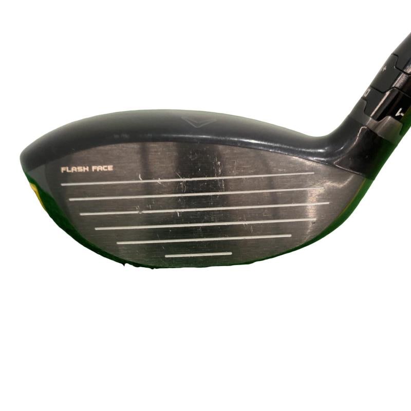 �d�o�h�b�@�e�k�`�r�g�@�r�t�a�y�d�q�n�@�T�v